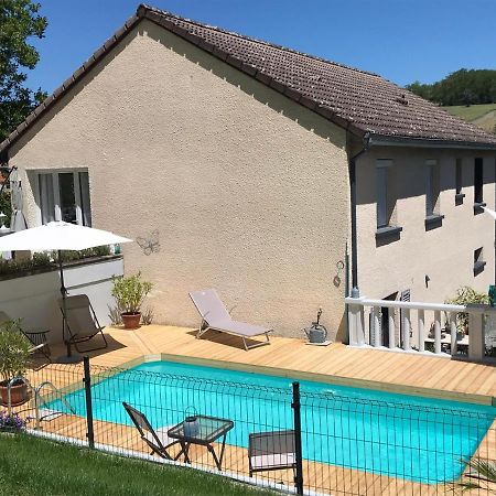 Atelier Des Reves Apartman Vichy Kültér fotó
