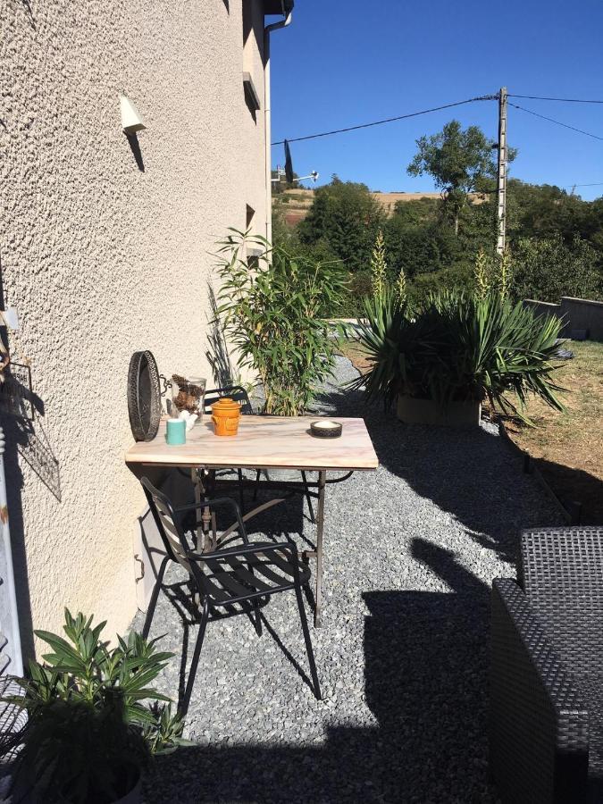 Atelier Des Reves Apartman Vichy Kültér fotó